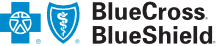 bluecross blueshield