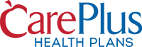 CarePlus Health Plans