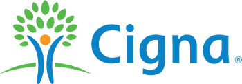 Cigna