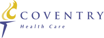 Coventry Health Care