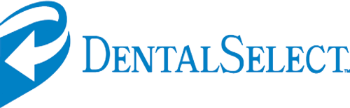 Dental Select