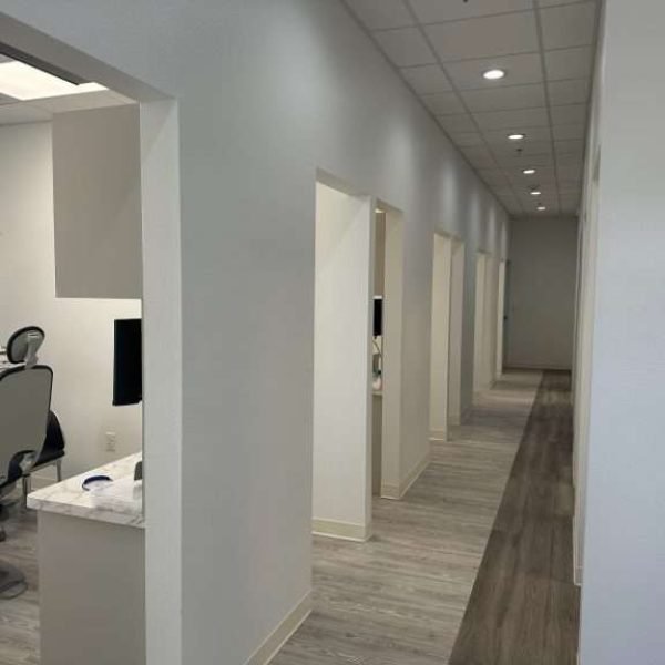 active dental prosper 2 active dental prosper 2