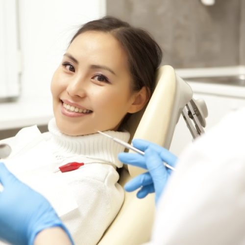 cosmetic-dentist-2001