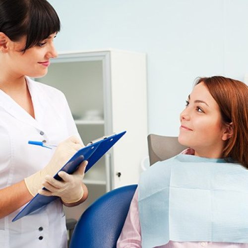 dental-cleaning-1 dental-cleaning-1