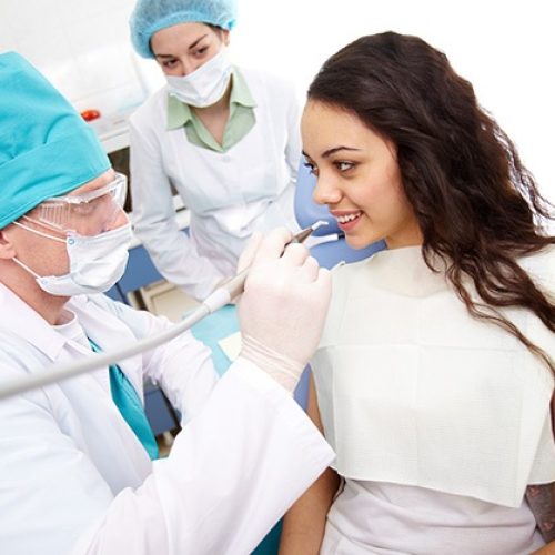 dental-cleaning-2009o