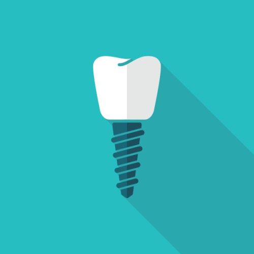 dental-implants-1908 dental-implants-1908