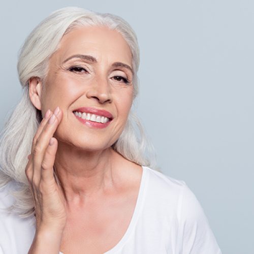 dental-implants-2010