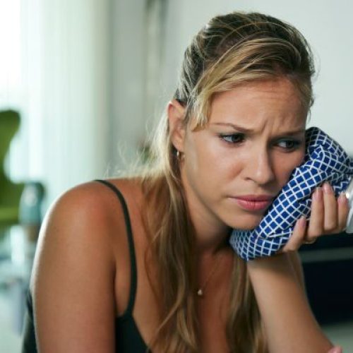 emergency-dental-care-1 emergency-dental-care-1