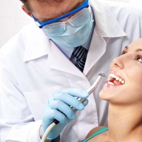 general-dentistry-1910