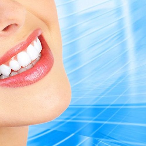 oral-cancer-2001 oral-cancer-2001